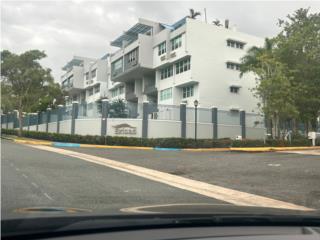 Puerto Rico - Bienes Raices VentaBrisas de Parque Escorial, Apt. 