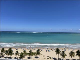 Puerto Rico - Bienes Raices VentaIncredible Ocean Front Penthouse Style Condo  Puerto Rico