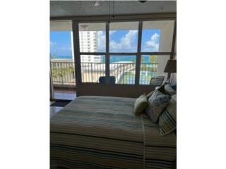 Bienes Raices San Juan - Condado-Miramar Puerto Rico