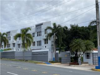 Bienes Raices Guaynabo Puerto Rico