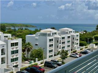 Ocean Club At Seven Seas Puerto Rico