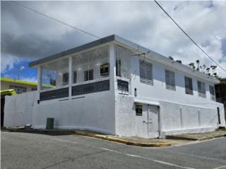 Clasificados Carolina - Isla Verde Puerto Rico