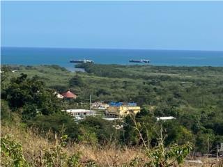 Magas Puerto Rico