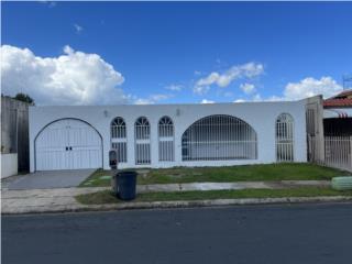 Villa Universitaria Puerto Rico