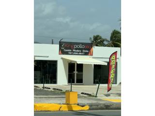 Galeria