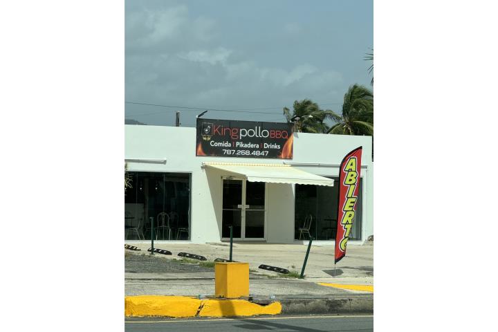 Caguas Norte Puerto Rico
