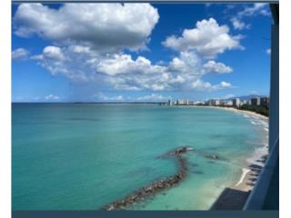 Clasificados Lajas Puerto Rico