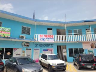 Clasificados Vega Baja Puerto Rico