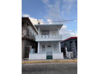 Pueblo Juncos Puerto Rico