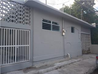 Casa en Villa Palmeras, remodelada completame