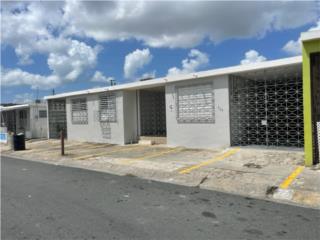 Venta Propiedad multifamiliar en San Juan