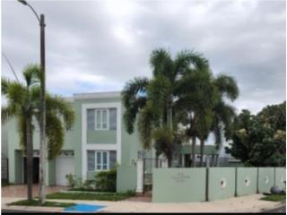 Urb La Estancia, Hacienda San José, Caguas, P