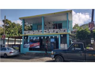 Galeria