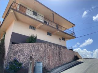 Puerto Rico - Bienes Raices VentaPANORAMIC VIEW IN GUAYNABO! CASH ONLY OFFERS Puerto Rico