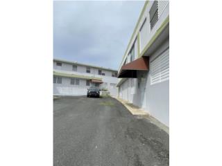 Sonadora Puerto Rico, Bienes Raices Sonadora Real Estate Guaynabo ...