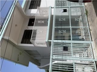 Puerto Rico - Bienes Raices VentaCasa 2 pisos /Inversion Puerto Rico