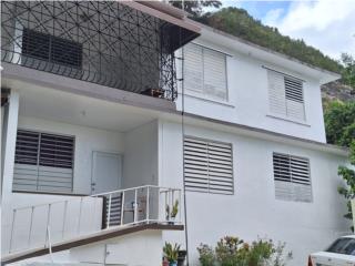 Puerto Rico - Bienes Raices VentaVenta de terreno con 4 casas MULTI FAMILIAR Puerto Rico