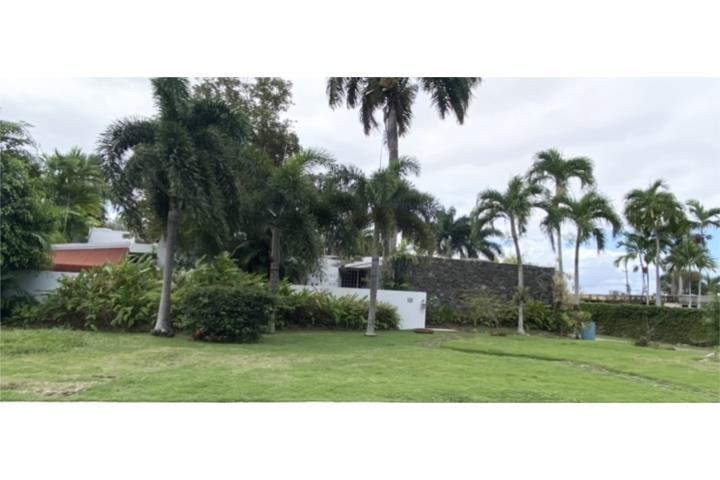 Santa Maria Puerto Rico, Venta Bienes Raíces San Juan - Río Piedras ...