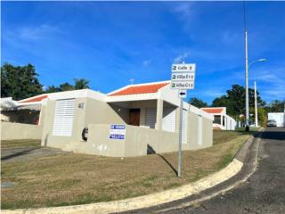 Clasificados Cabo Rojo Puerto Rico