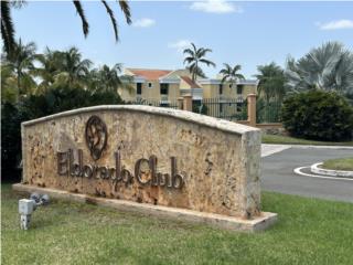 El Dorado Club Puerto Rico