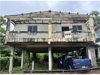 Puerto Rico - Bienes Raices VentaFinanciamiento por dueo Rio Grande Puerto Rico