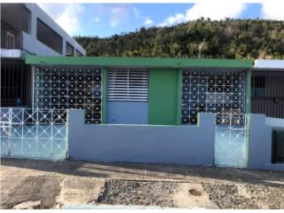 Puerto Rico - Bienes Raices VentaSe vende propiedad en area super buena Puerto Rico