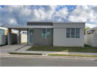 Puerto Rico - Bienes Raices VentaLISTADO NUEVO EN HUMACAO  Puerto Rico