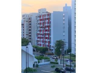 Real Estate San Juan Puerto Rico