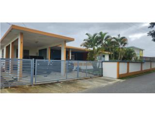 Puerto Rico - Bienes Raices VentaAwesome Property near everything in Isabela Puerto Rico