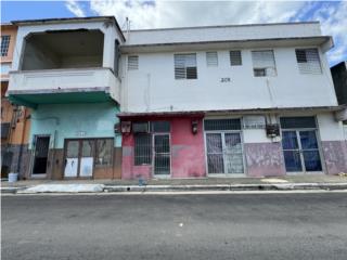 Clasificados Arecibo Puerto Rico