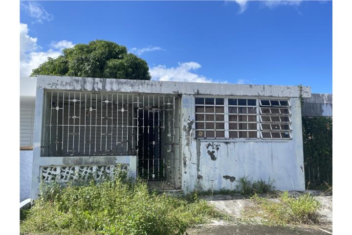 Jardines De Country Club Puerto Rico, Venta Bienes Raíces Carolina ...