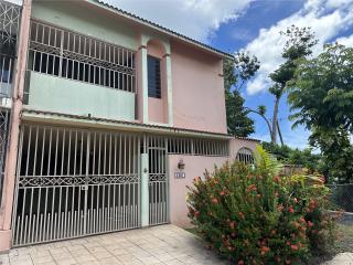 Puerto Rico - Bienes Raices VentaGOLDEN GATE TOWN HOUSE Puerto Rico