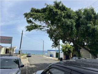 Puerto Rico - Bienes Raices VentaLa mejor area de Arecibo  Puerto Rico