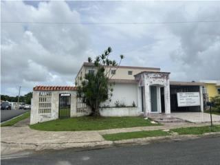 Puerto Rico - Bienes Raices VentaVenta en Jardines- Aprovecha esta oportunidad Puerto Rico