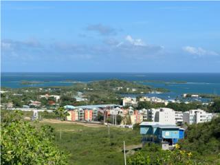 Bienes Raices Lajas Puerto Rico