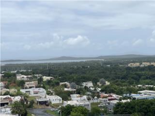 Clasificados Fajardo Puerto Rico