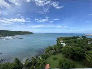 Clasificados Fajardo Puerto Rico