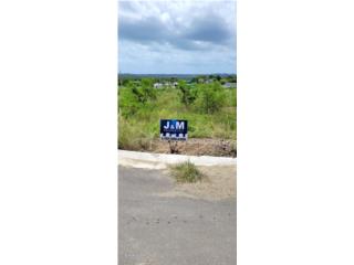 Puerto Rico - Bienes Raices VentaBeautiful Land in Cabo Rojo Puerto Rico  Puerto Rico