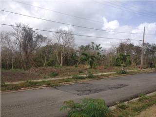 Clasificados Toa Alta Puerto Rico