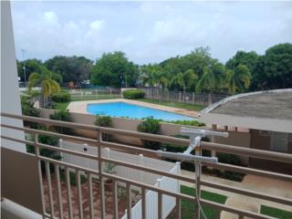 Puerto Rico - Bienes Raices VentaCond. Combate del Mar Cabo Rojo, Apartamento  Puerto Rico