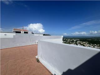 Clasificados Fajardo Puerto Rico