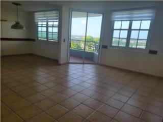 Puerto Rico - Bienes Raices VentaApartamento 3 cuartos 2 baos, 260k,Encantada Puerto Rico