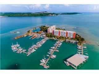 Clasificados Fajardo Puerto Rico