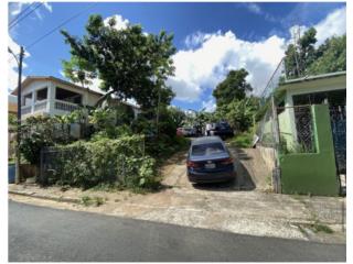 Clasificados San Juan - Ro Piedras Puerto Rico