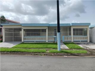 Clasificados Caguas Puerto Rico