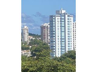 Clasificados Guaynabo Puerto Rico