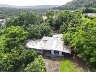 Clasificados Toa Alta Puerto Rico