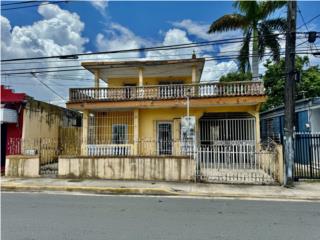 Clasificados Guaynabo Puerto Rico