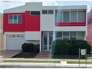 Puerto Rico - Bienes Raices VentaPRECIO REBAJADO OPCIONADA Puerto Rico