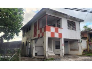 Puerto Rico - Bienes Raices VentaAve Parana #22 Precio por debajo de Tasaci  Puerto Rico